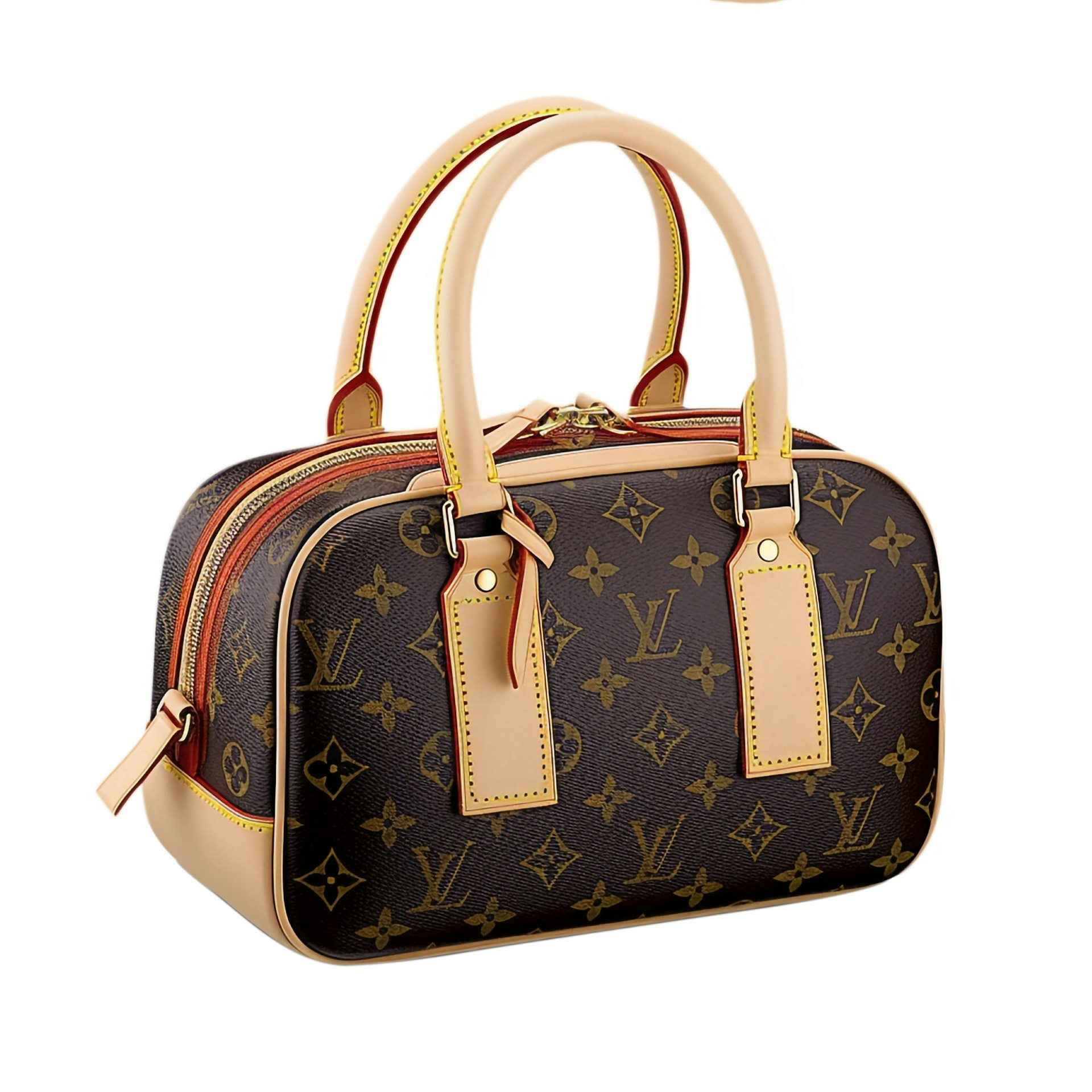 Un sac à main de luxe | Source : Unsplash