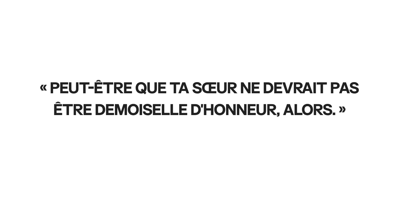 À titre d'illustration uniquement | Source : Ozdomedia