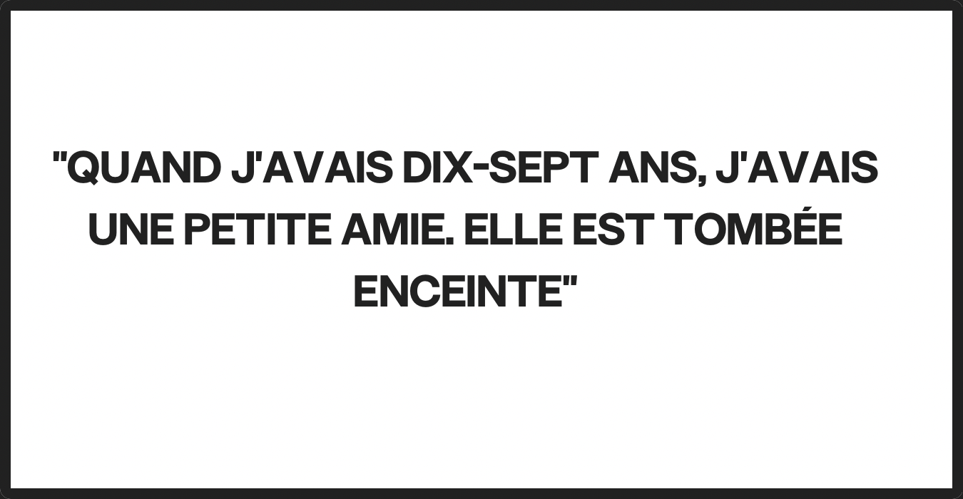 À titre d'illustration uniquement | Source : Ozdomedia