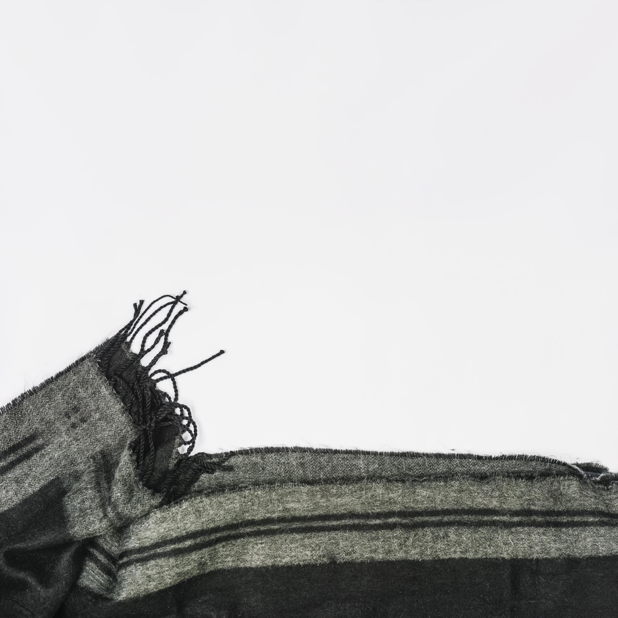 Un morceau de tissu | Source : Unsplash