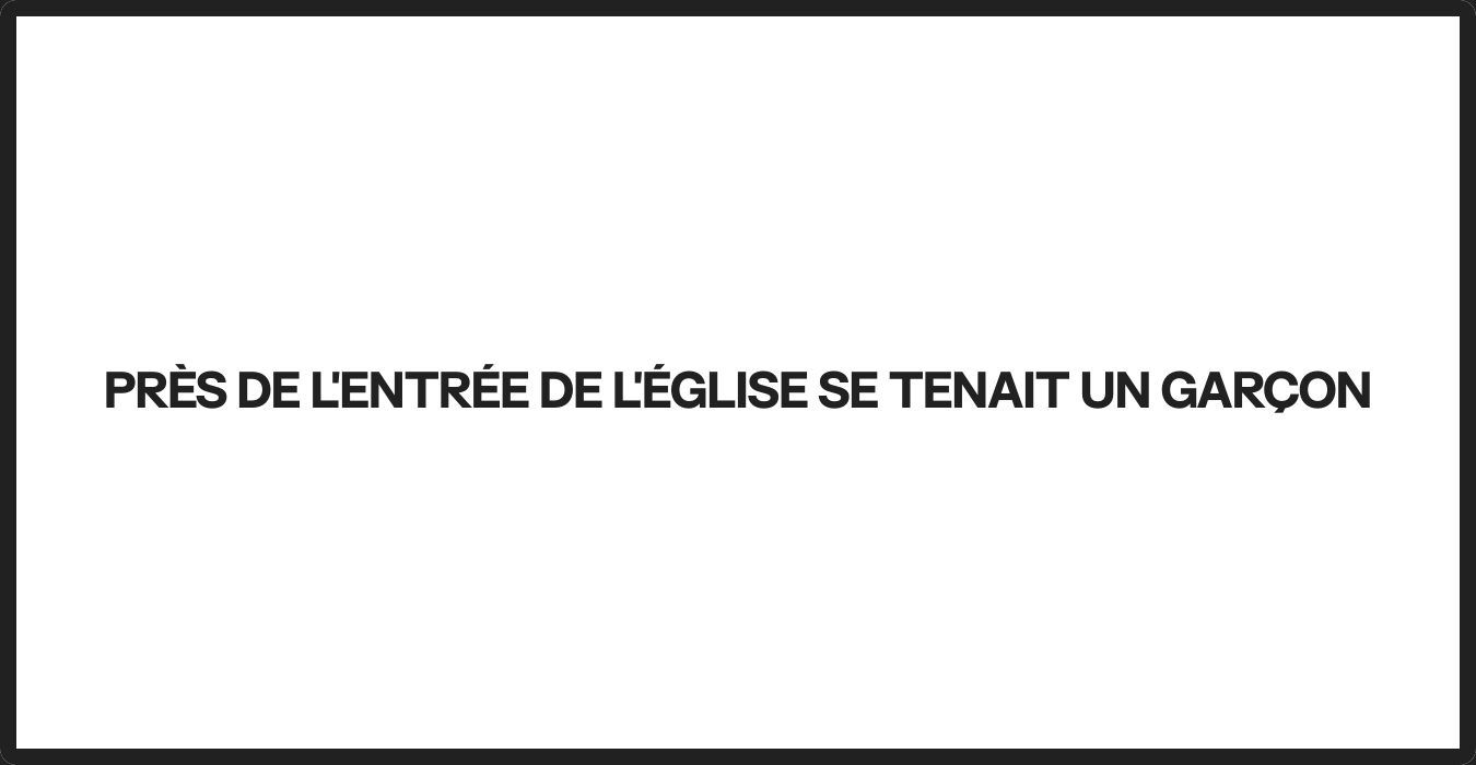 À titre d'illustration uniquement | Source : Ozdomedia