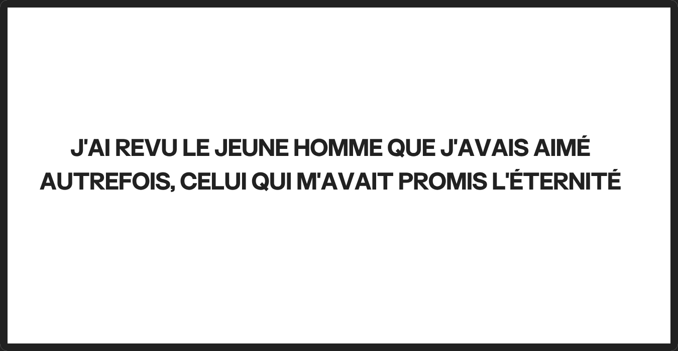 À titre d'illustration uniquement | Source : Ozdomedia