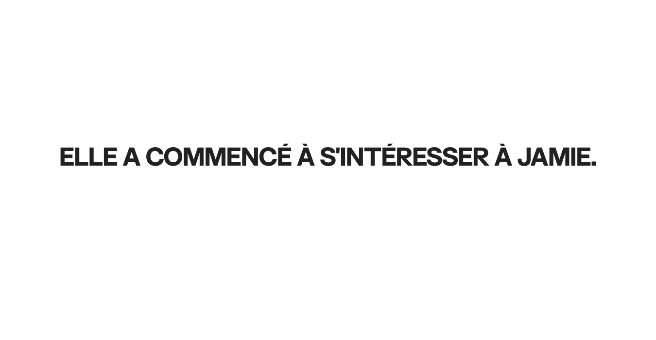 À titre d'illustration uniquement | Source : Ozdomedia