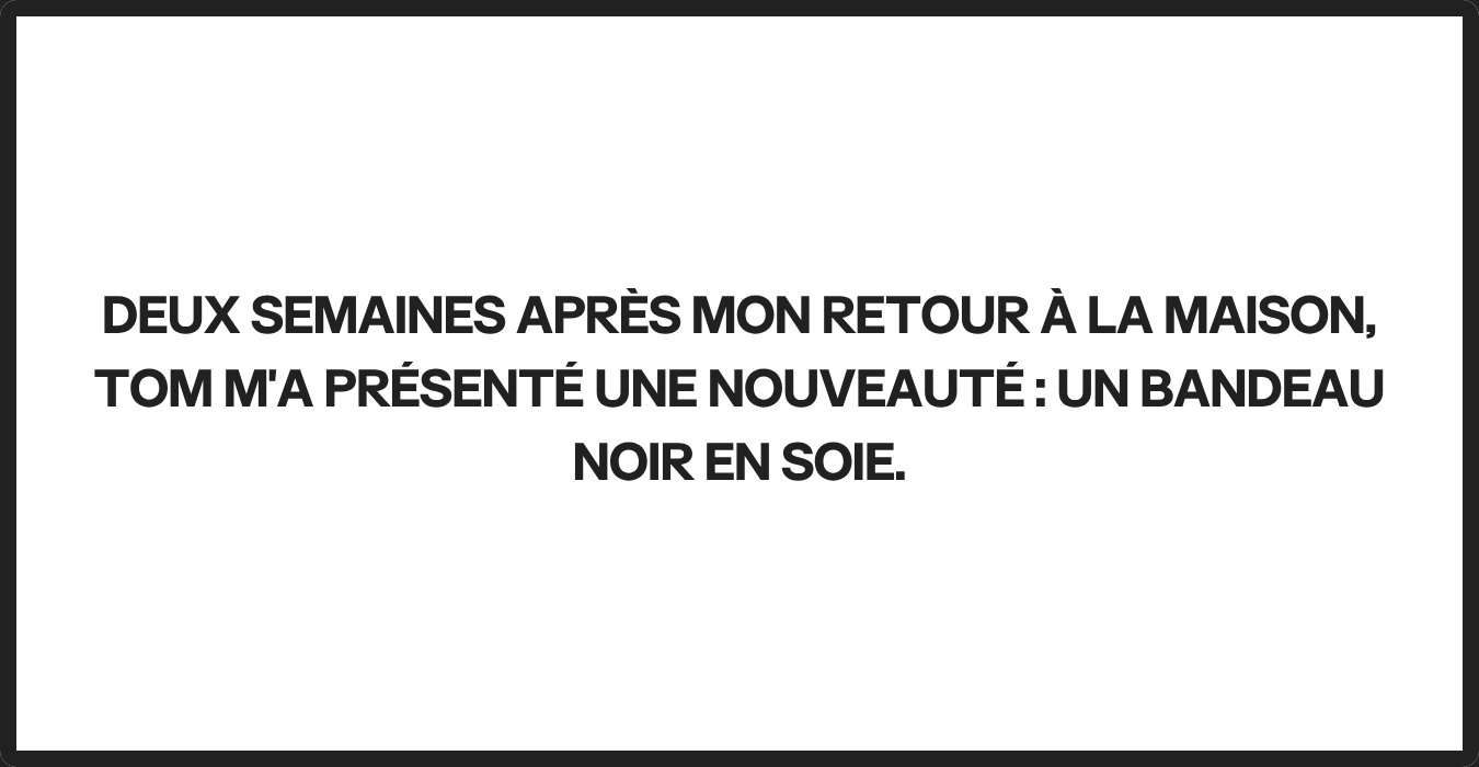 À titre d'illustration uniquement | Source : Ozdomedia