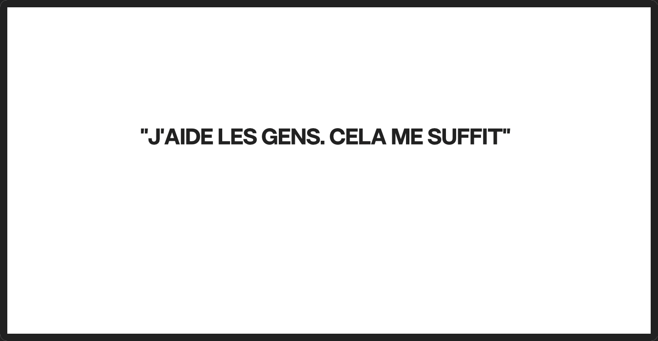 À titre d'illustration uniquement | Source : Ozdomedia