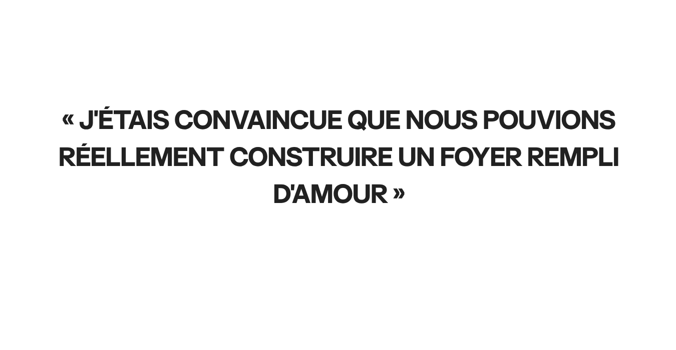 À titre d'illustration uniquement | Source : Ozdomedia