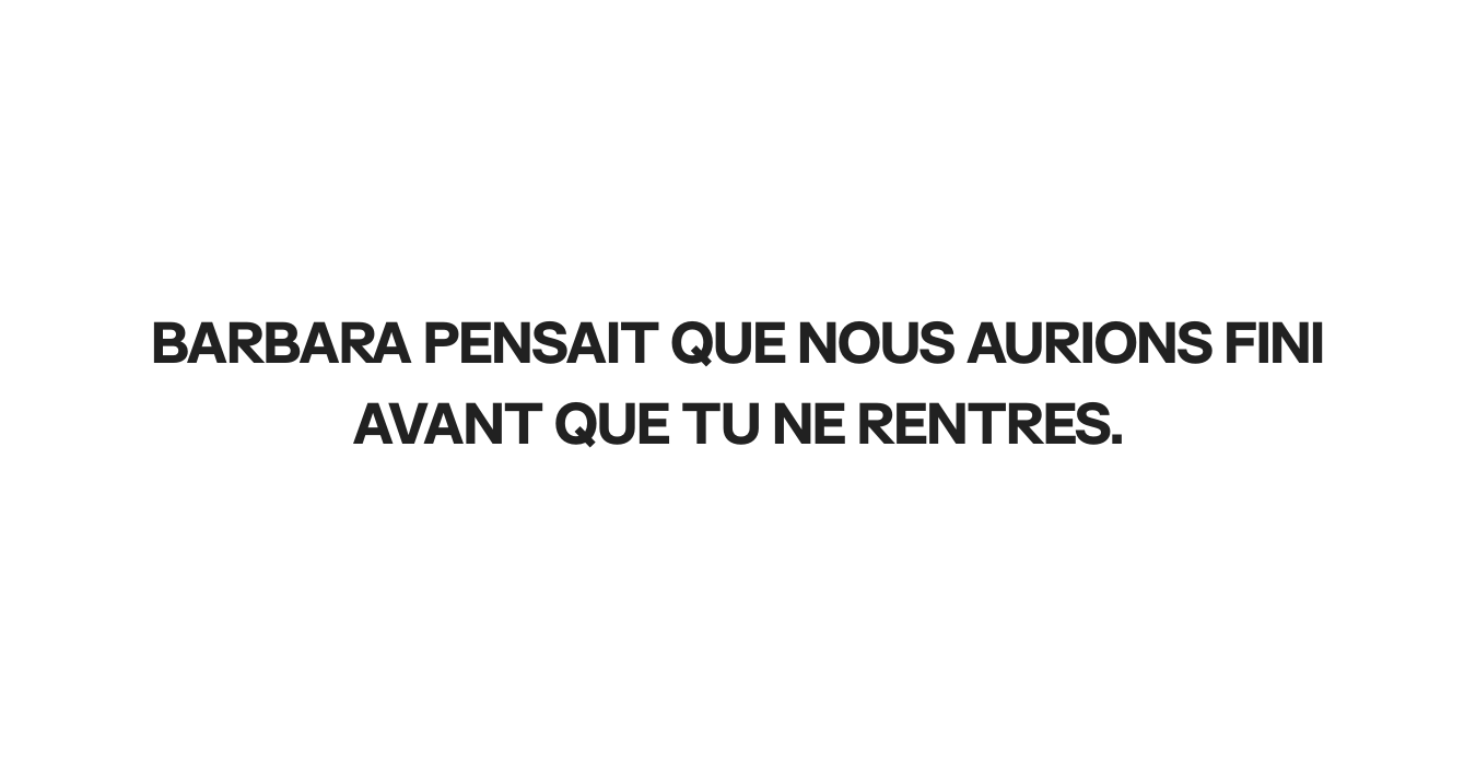 À titre d'illustration uniquement | Source : Ozdomedia