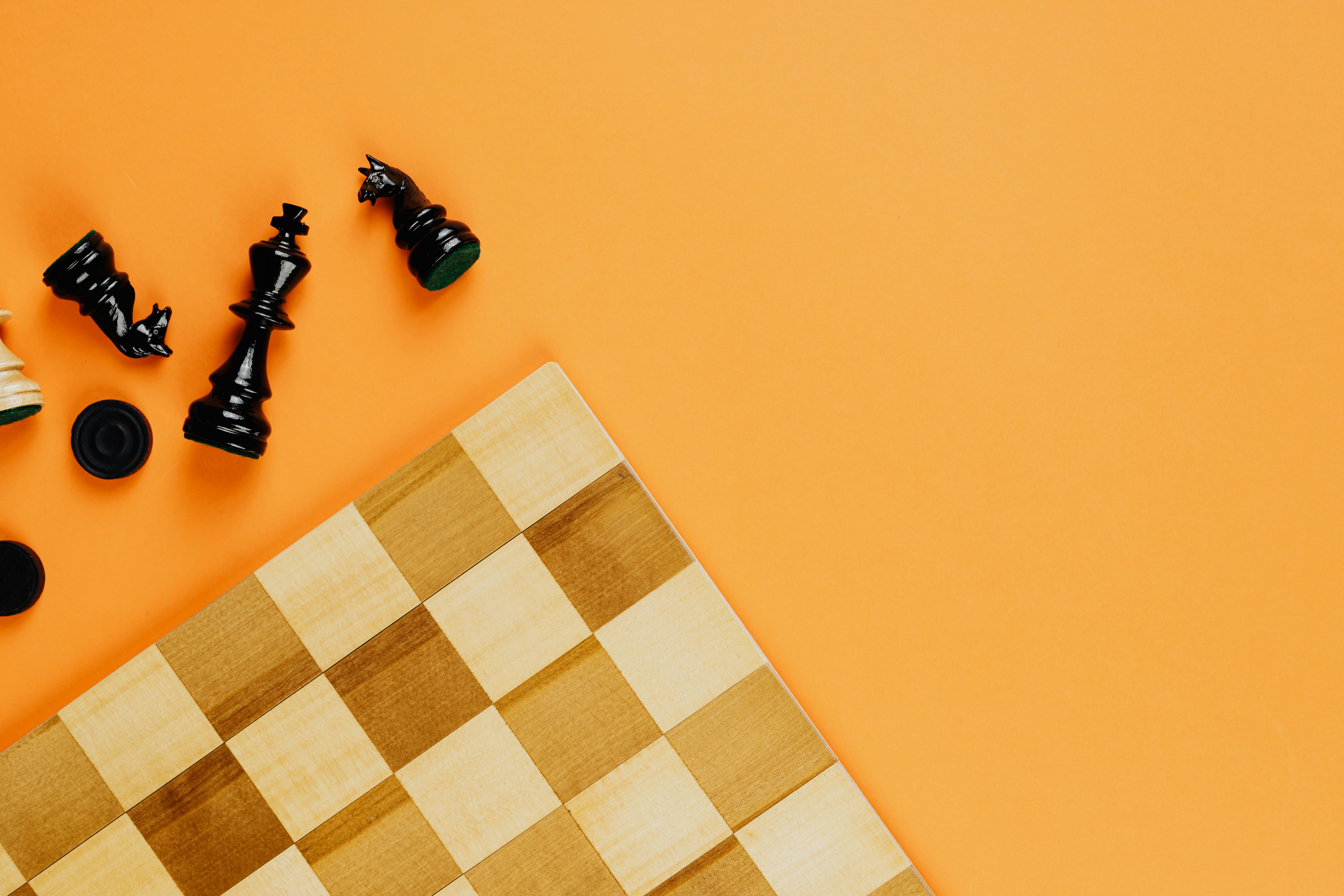 À des fins d'illustration uniquement | Source : Pexels