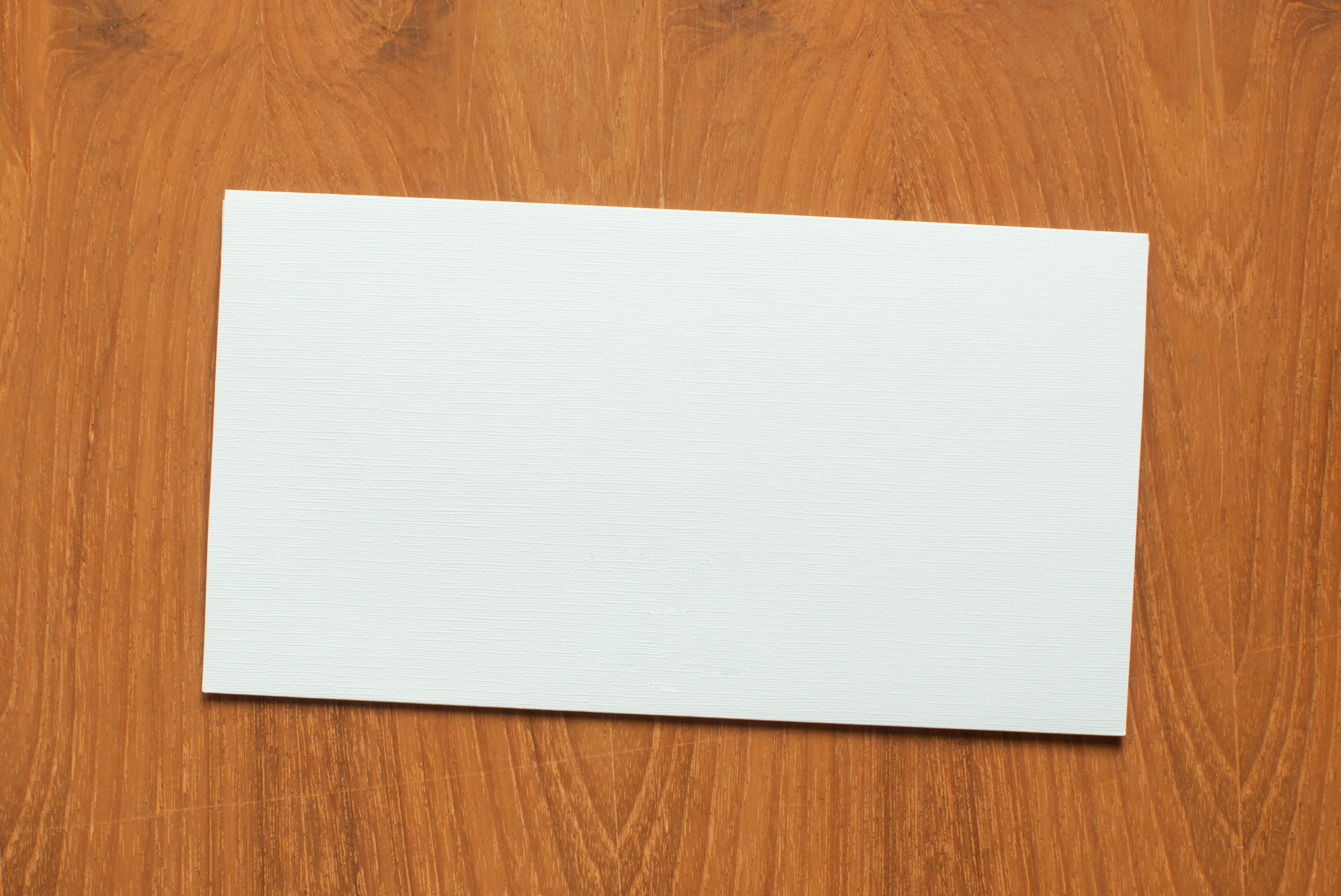 À des fins d'illustration uniquement. | Source : Shutterstock
