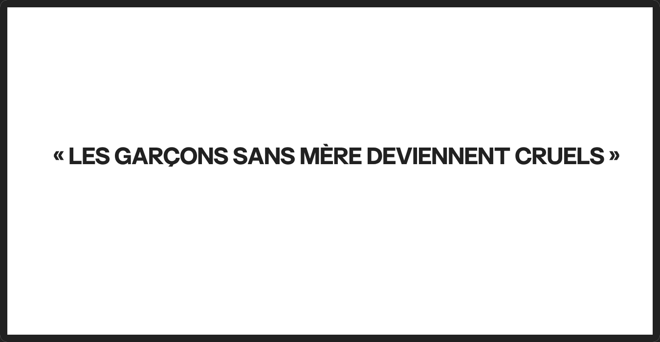 À titre d'illustration uniquement | Source : Ozdomedia
