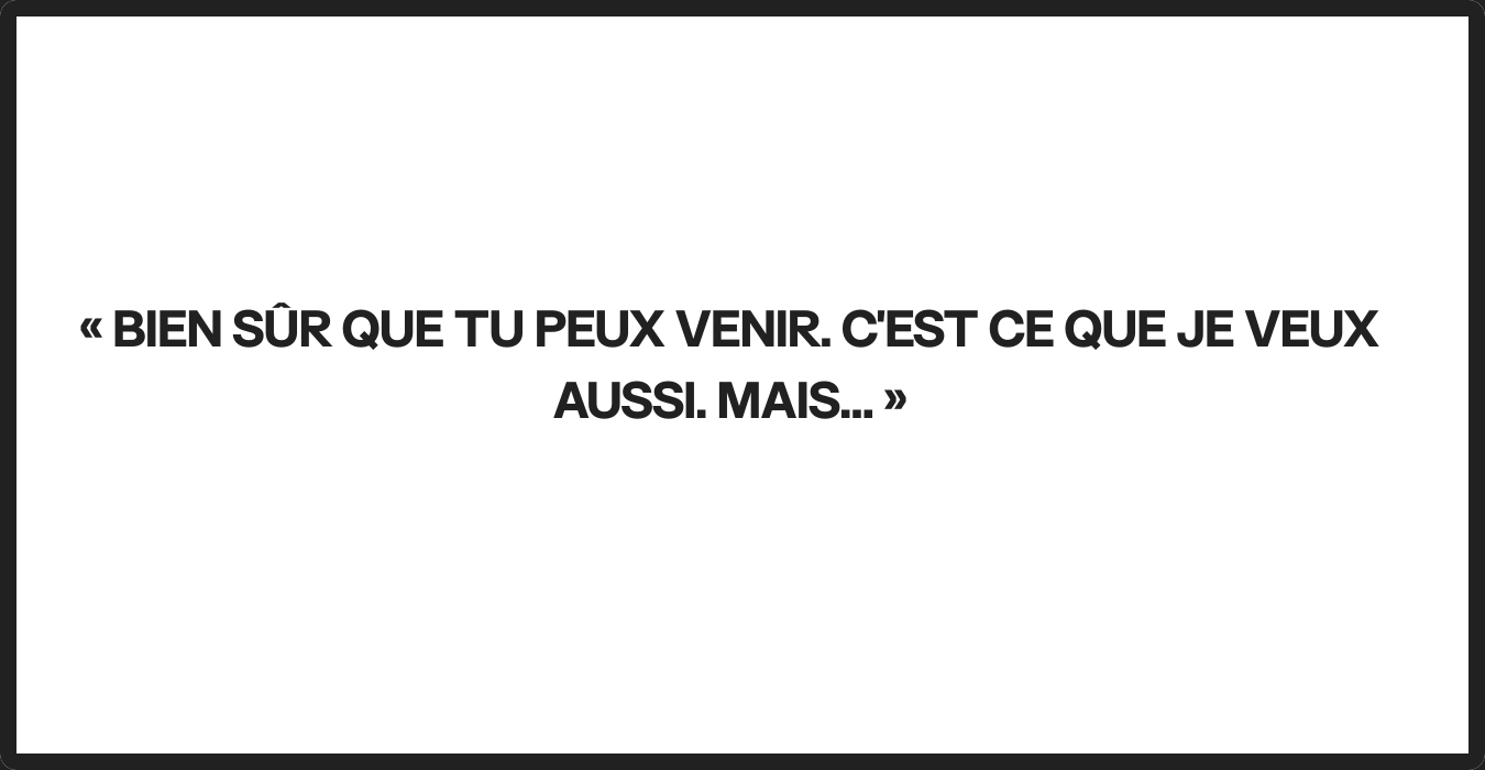 À titre d'illustration uniquement | Source : Ozdomedia