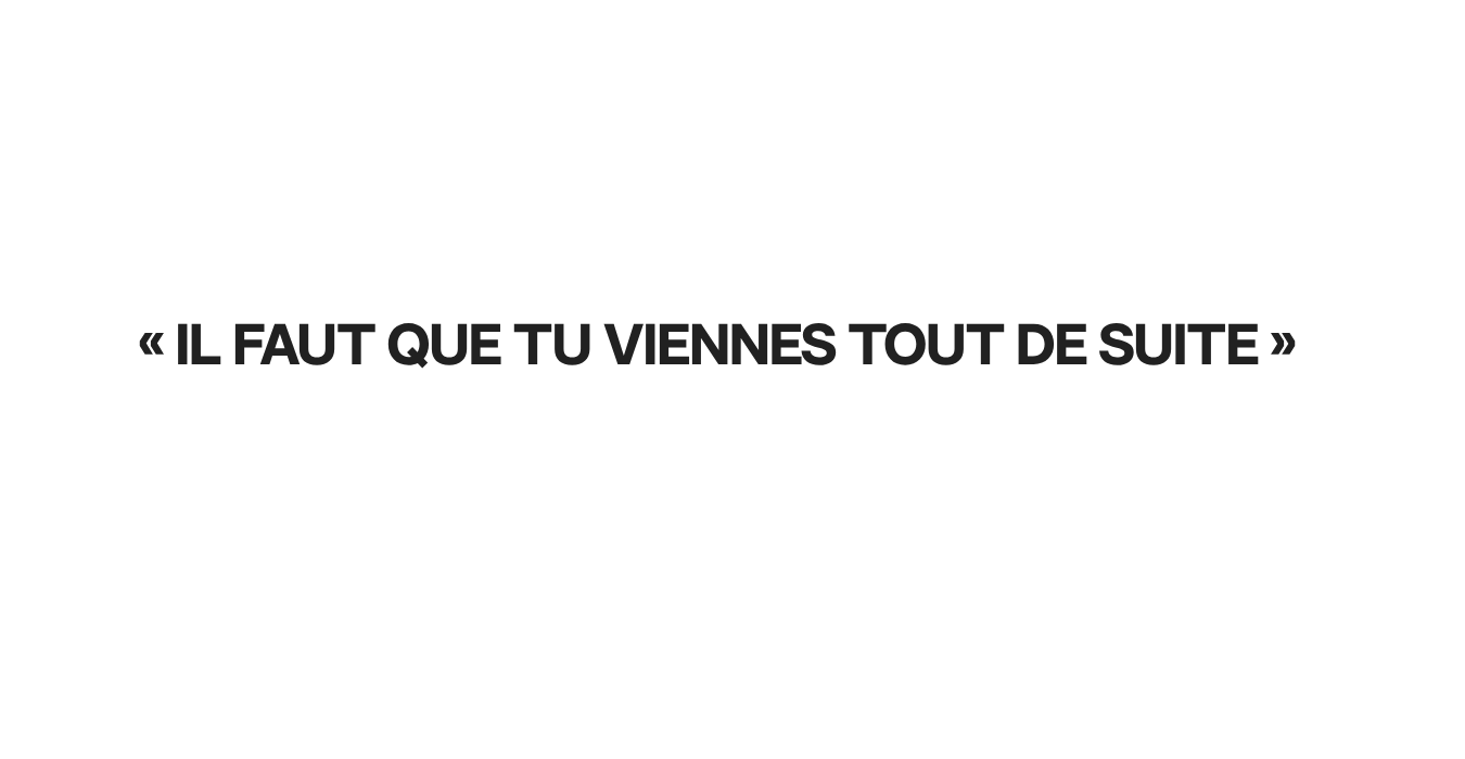 À titre d'illustration uniquement | Source : Ozdomedia