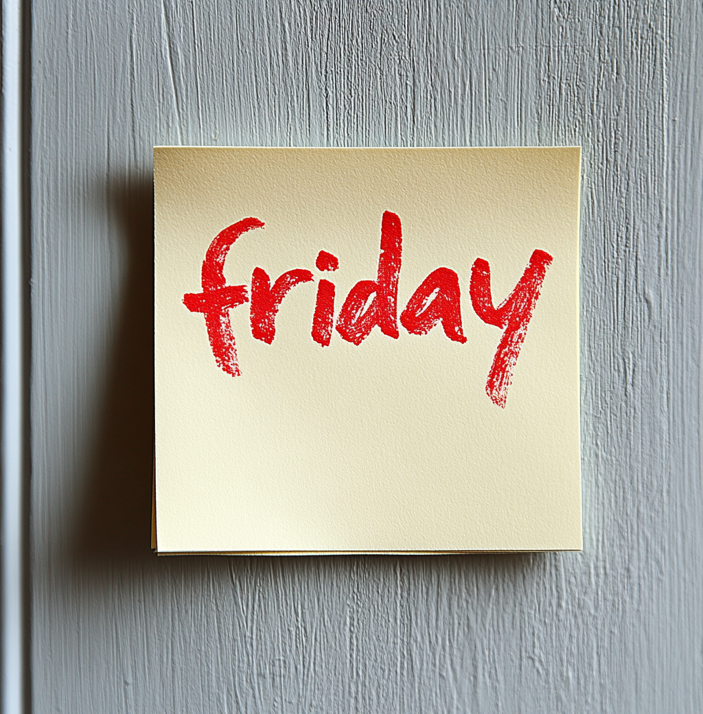 À des fins d'illustration uniquement. | Source : Midjourney