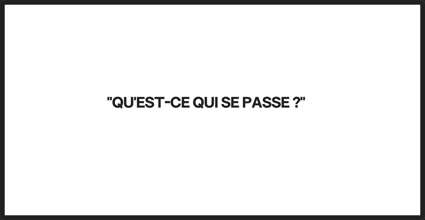 À titre d'illustration uniquement | Source : Ozdomedia