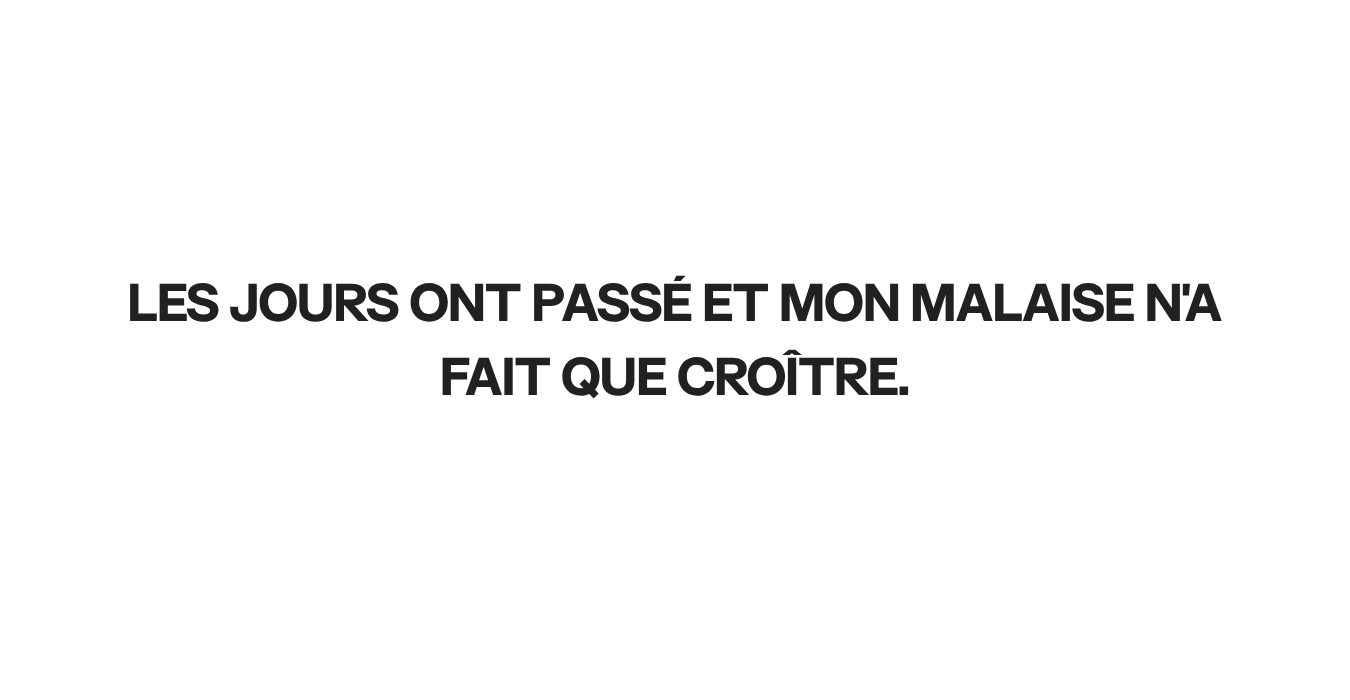 À titre d'illustration uniquement | Source : Ozdomedia