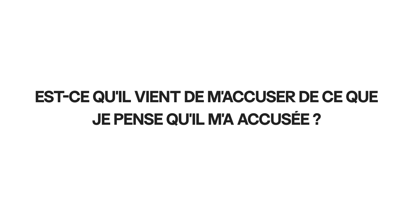 À titre d'illustration uniquement | Source : Ozdomedia