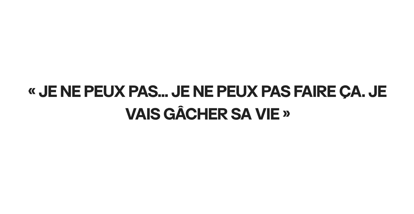 À titre d'illustration uniquement | Source : Ozdomedia