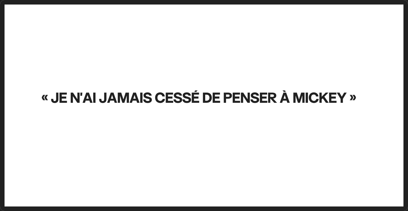 À titre d'illustration uniquement | Source : Ozdomedia