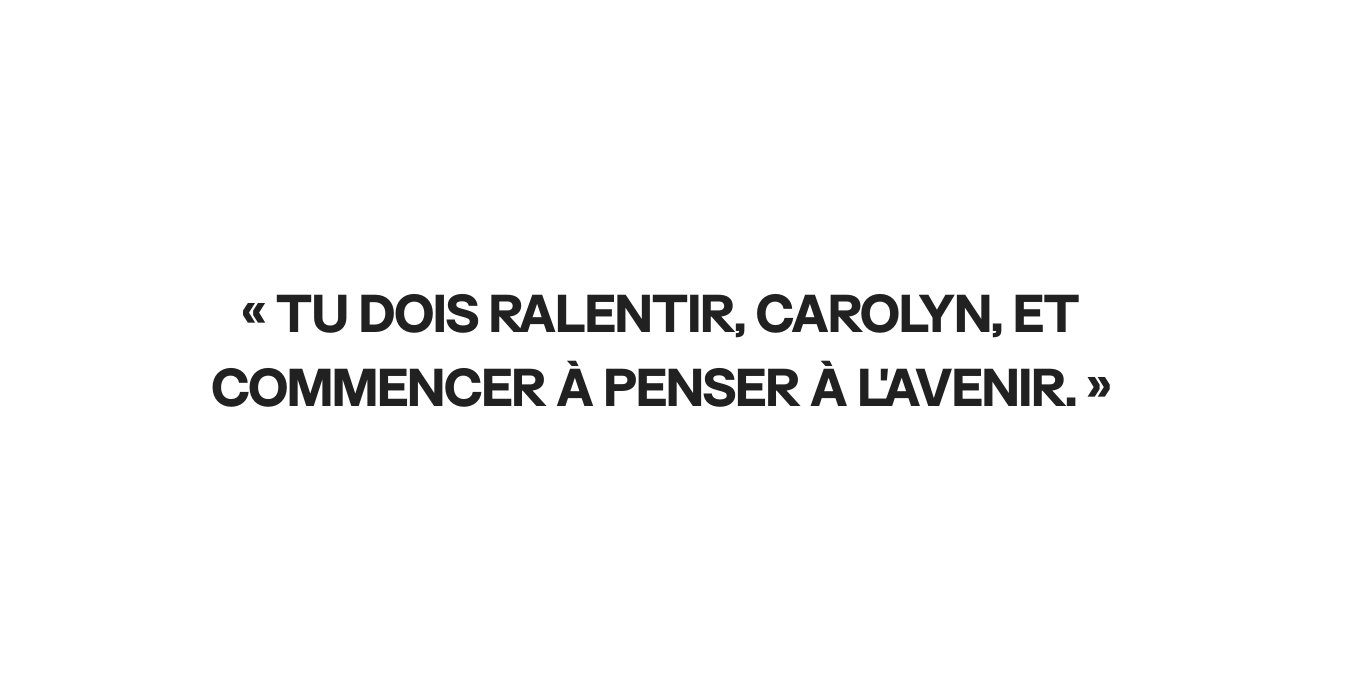 À titre d'illustration uniquement | Source : Ozdomedia