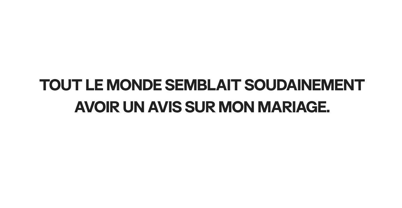 À titre d'illustration uniquement | Source : Ozdomedia
