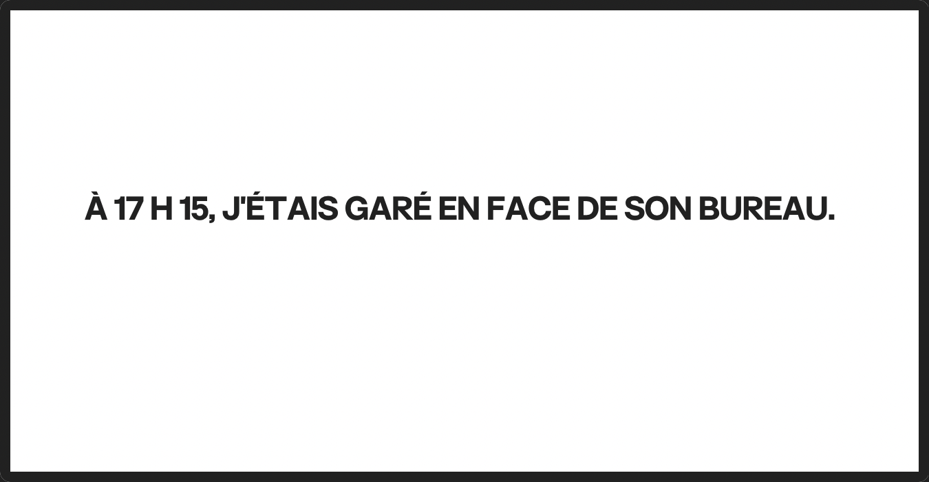 À titre d'illustration uniquement | Source : Ozdomedia
