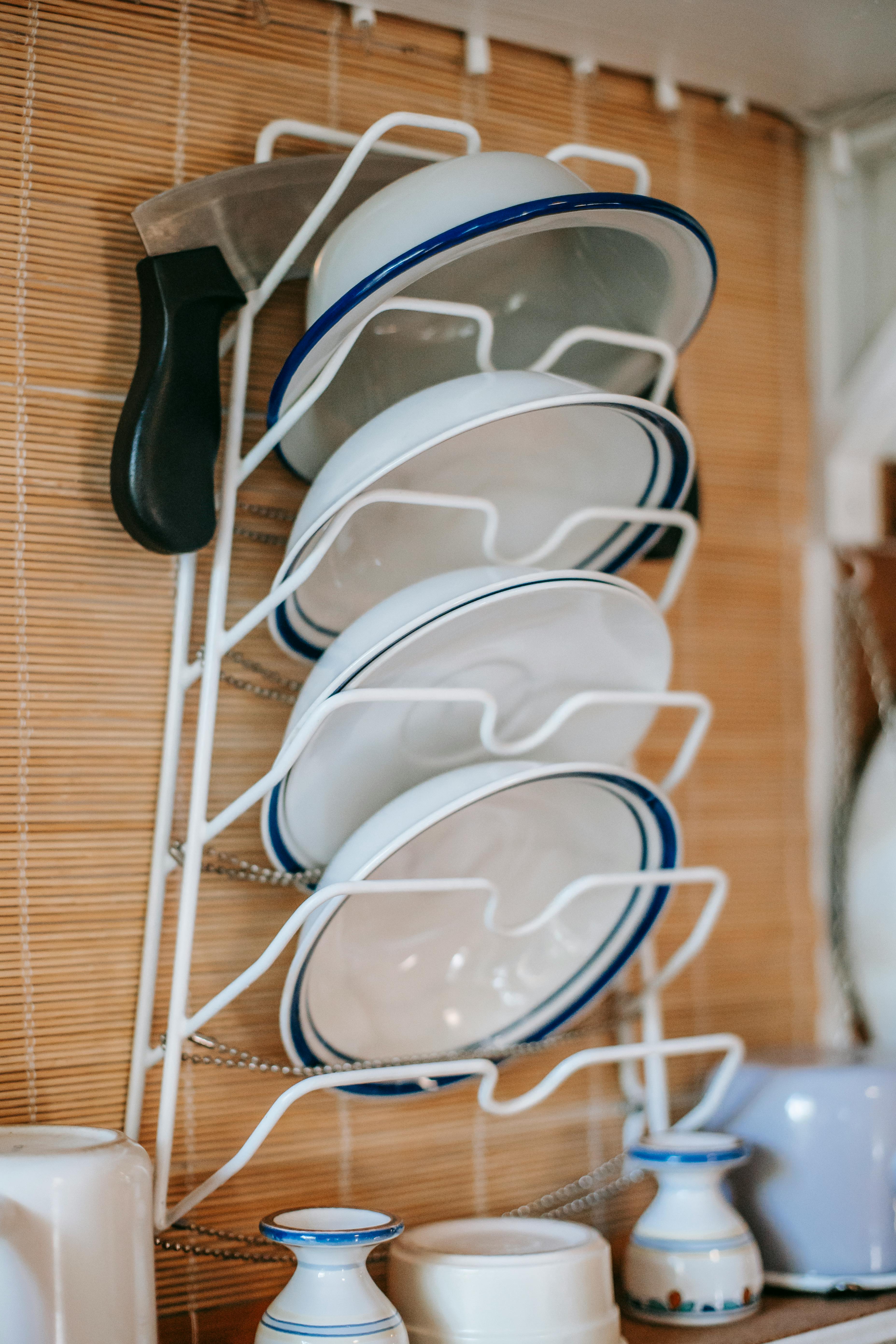À des fins d'illustration uniquement | Source : Pexels