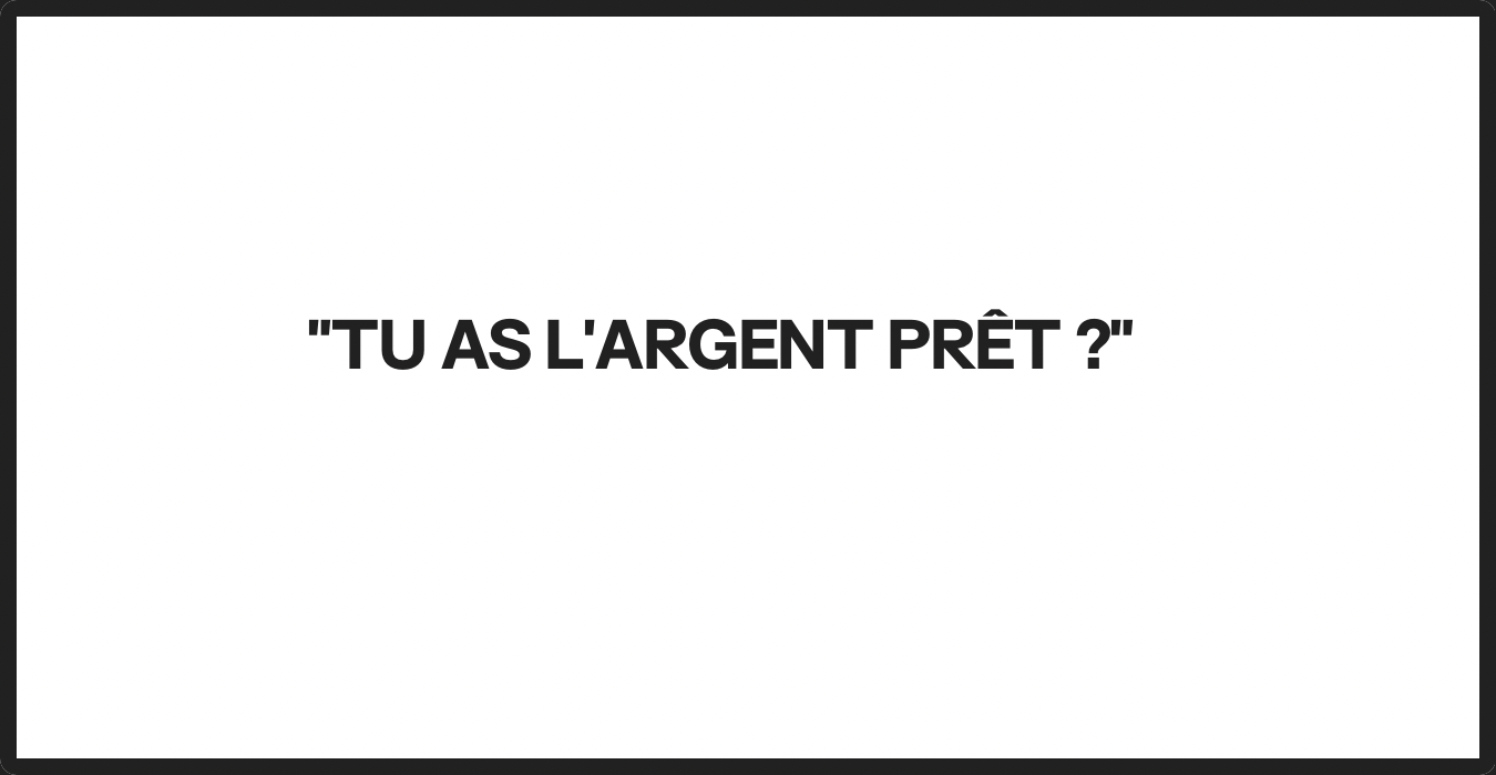 À titre d'illustration uniquement | Source : Ozdomedia