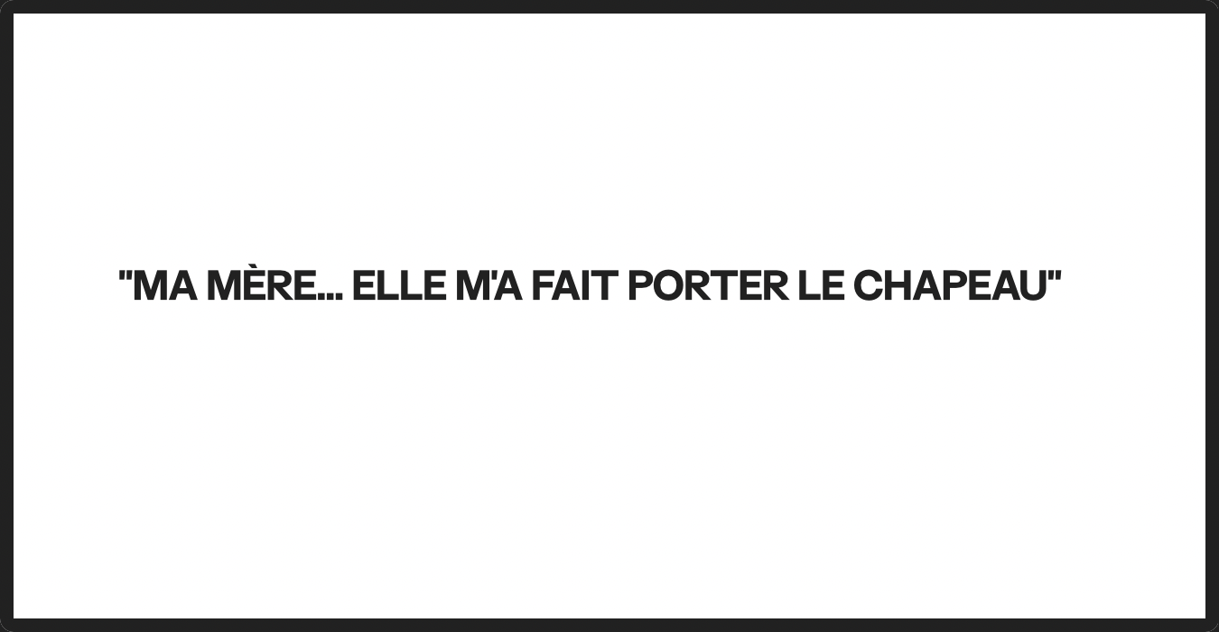 À titre d'illustration uniquement | Source : Ozdomedia