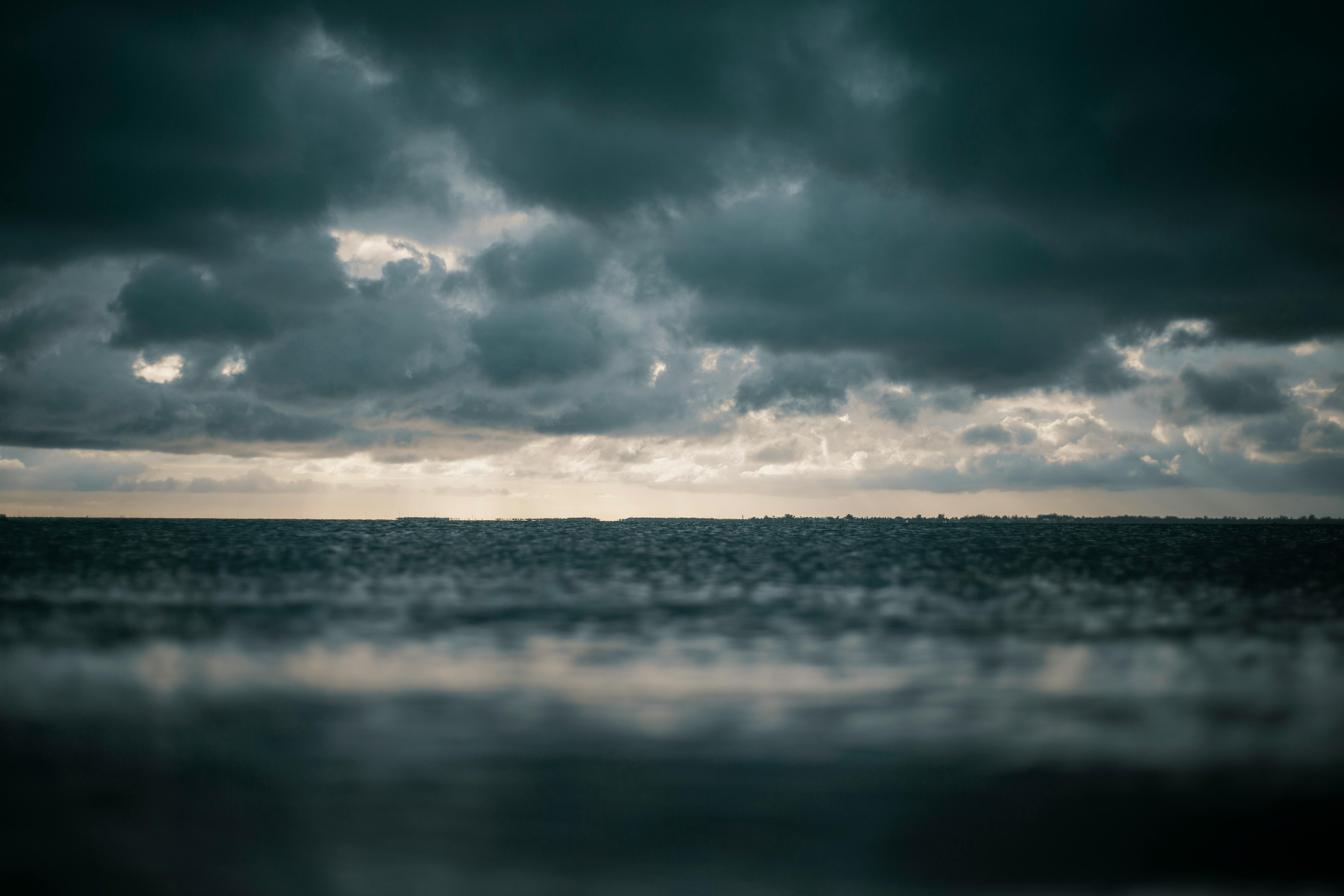 À des fins d'illustration uniquement | Source : Pexels