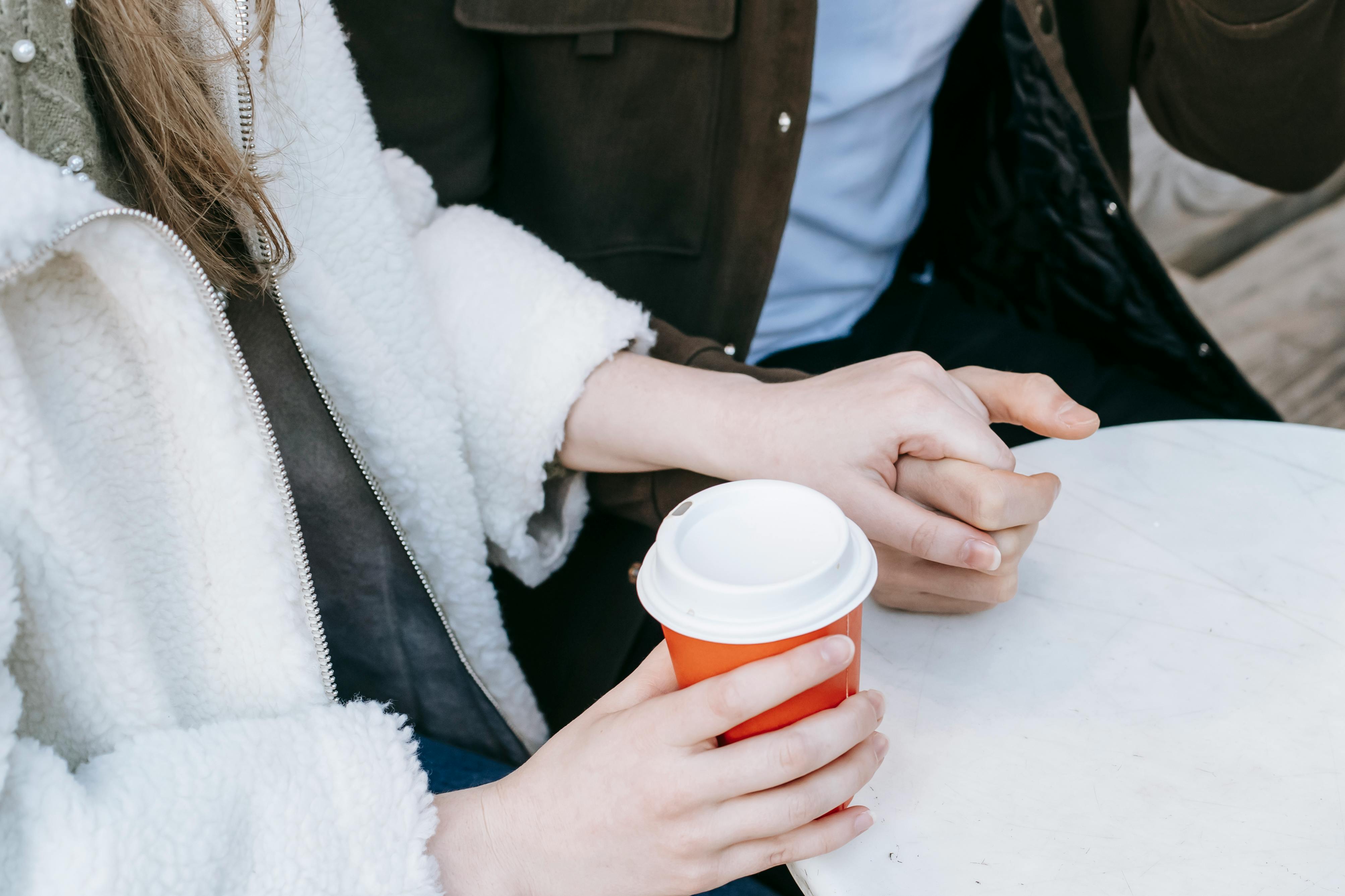 À des fins d'illustration uniquement | Source : Pexels
