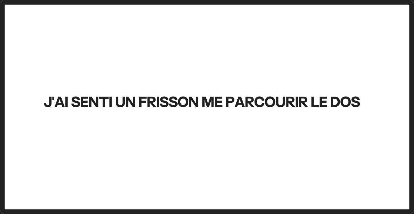 À titre d'illustration uniquement | Source : Ozdomedia