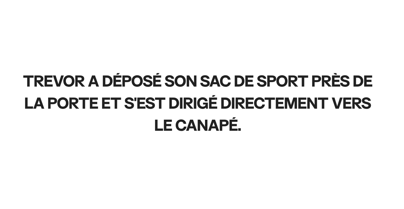 À titre d'illustration uniquement | Source : Ozdomedia