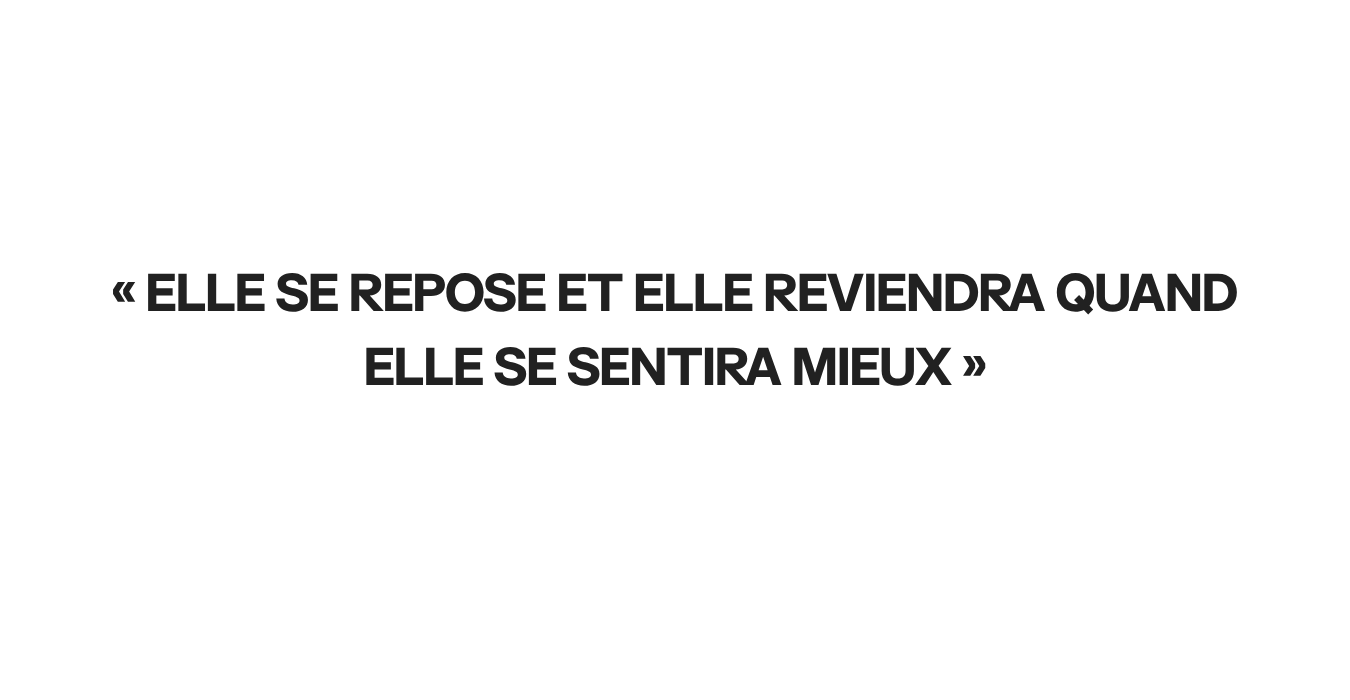 À titre d'illustration uniquement | Source : Ozdomedia