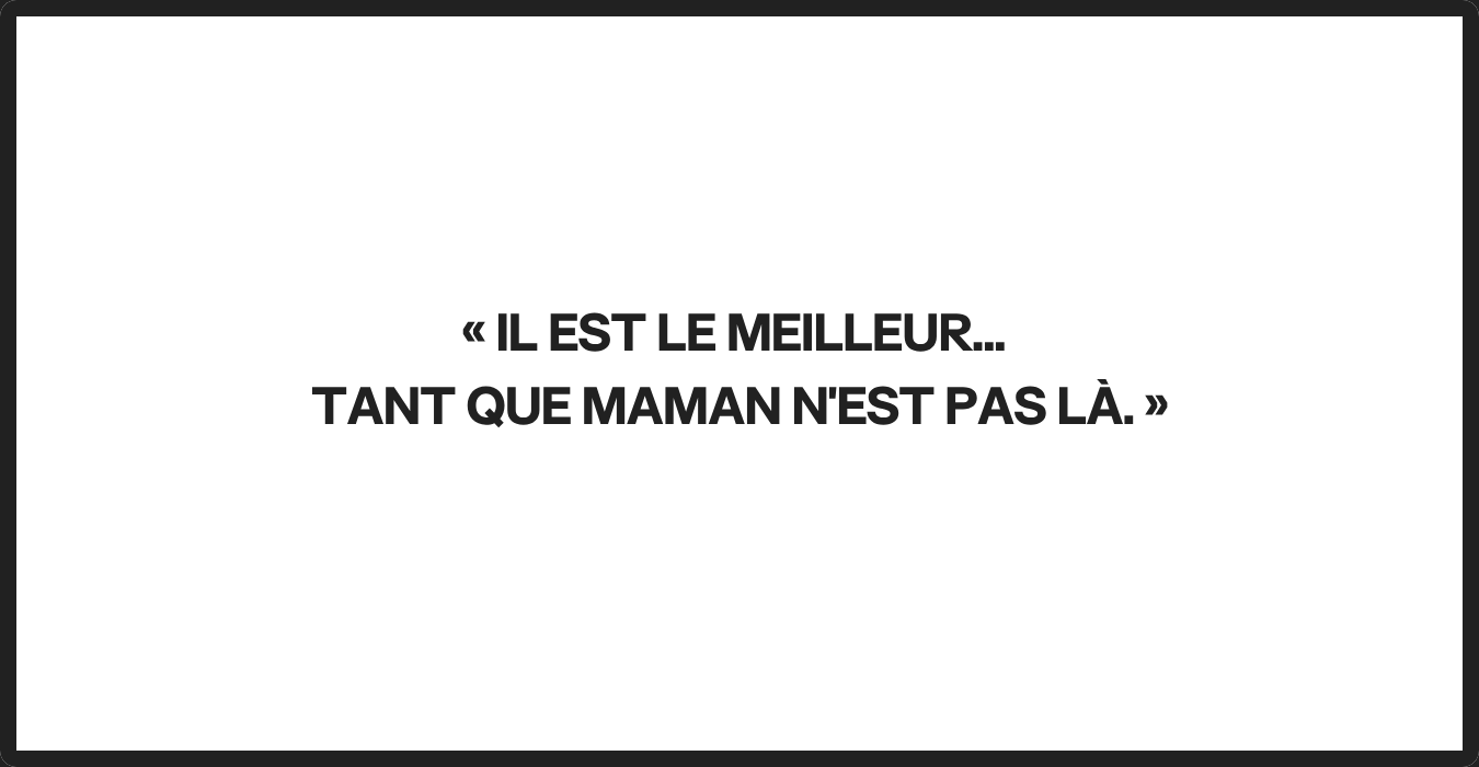À titre d'illustration uniquement | Source : Ozdomedia