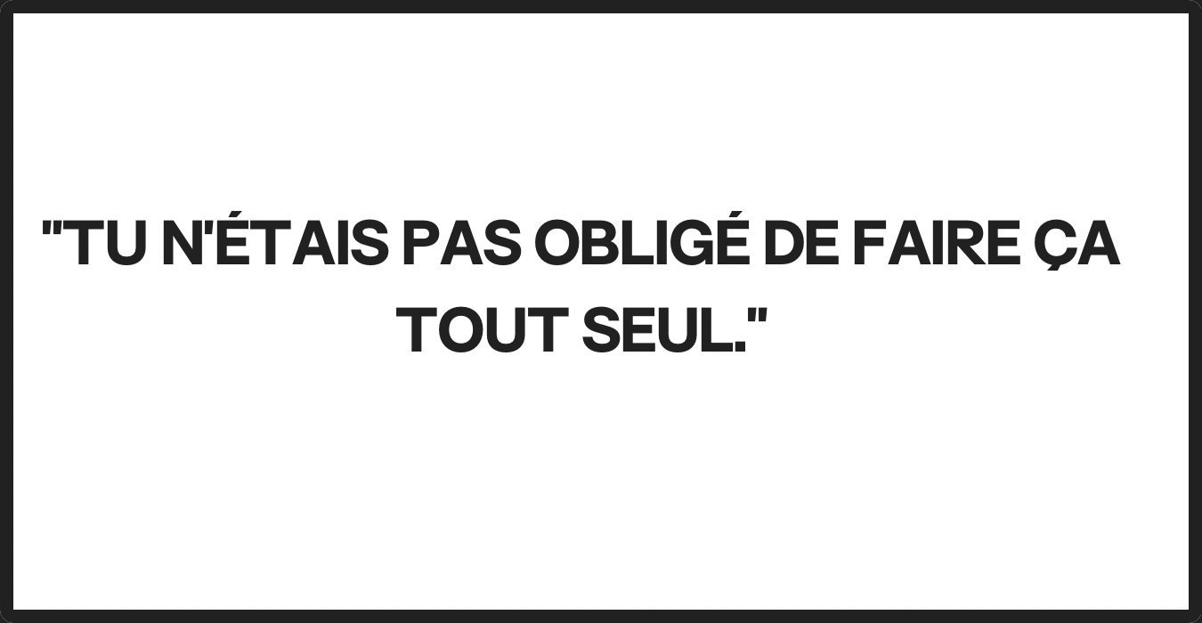 À titre d'illustration uniquement | Source : Ozdomedia