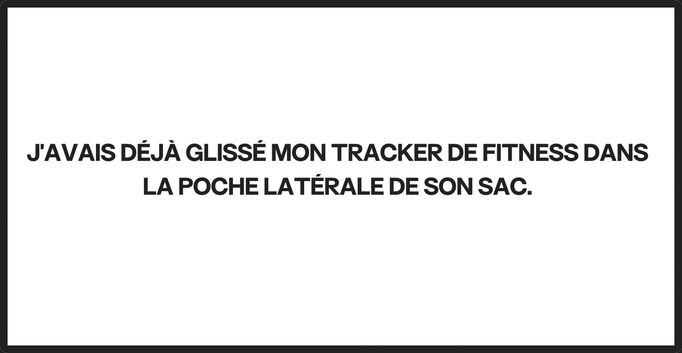 À titre d'illustration uniquement | Source : Ozdomedia