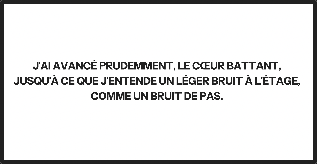 À titre d'illustration uniquement | Source : Ozdomedia