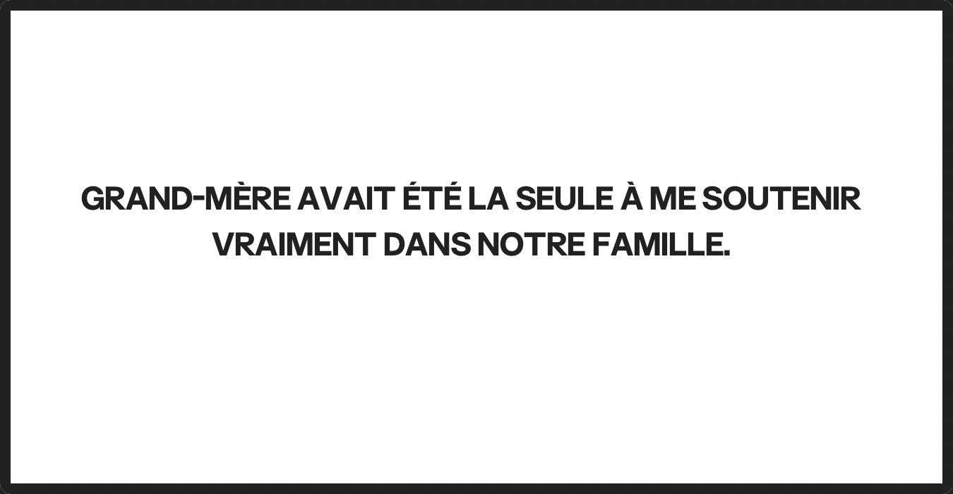 À titre d'illustration uniquement | Source : Ozdomedia