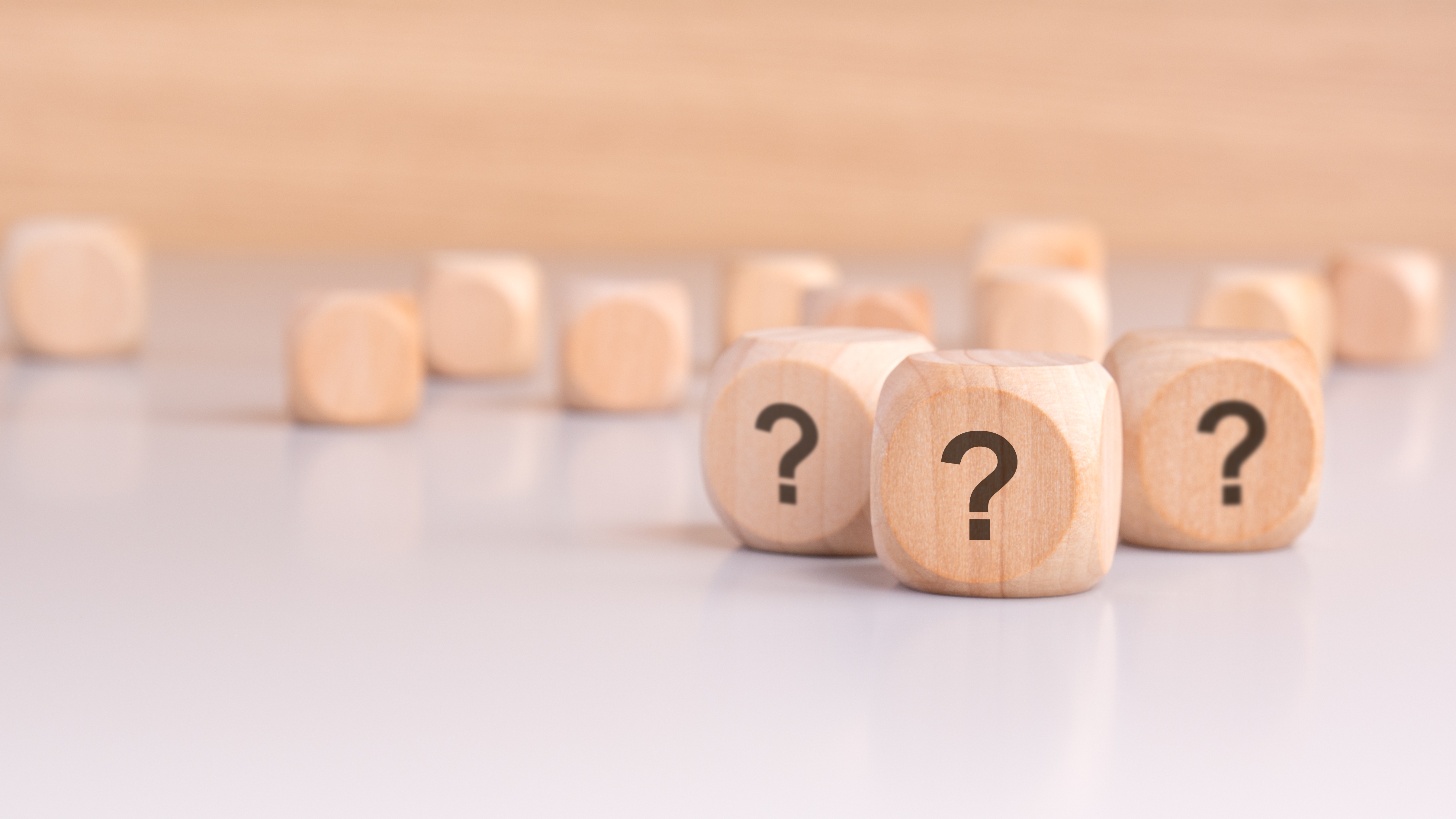 À des fins d'illustration uniquement | Source : Shutterstock
