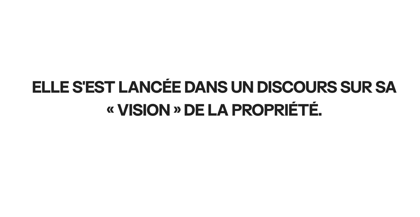 À titre d'illustration uniquement | Source : Ozdomedia