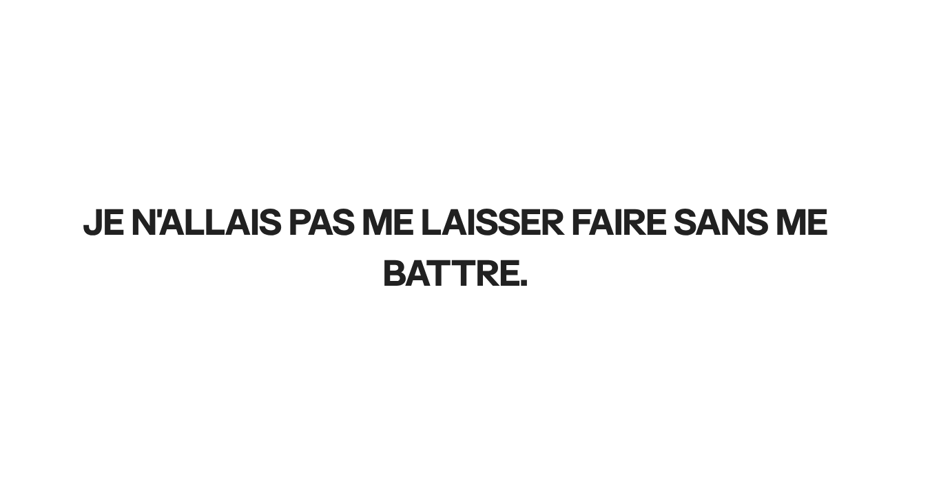 À titre d'illustration uniquement | Source : Ozdomedia