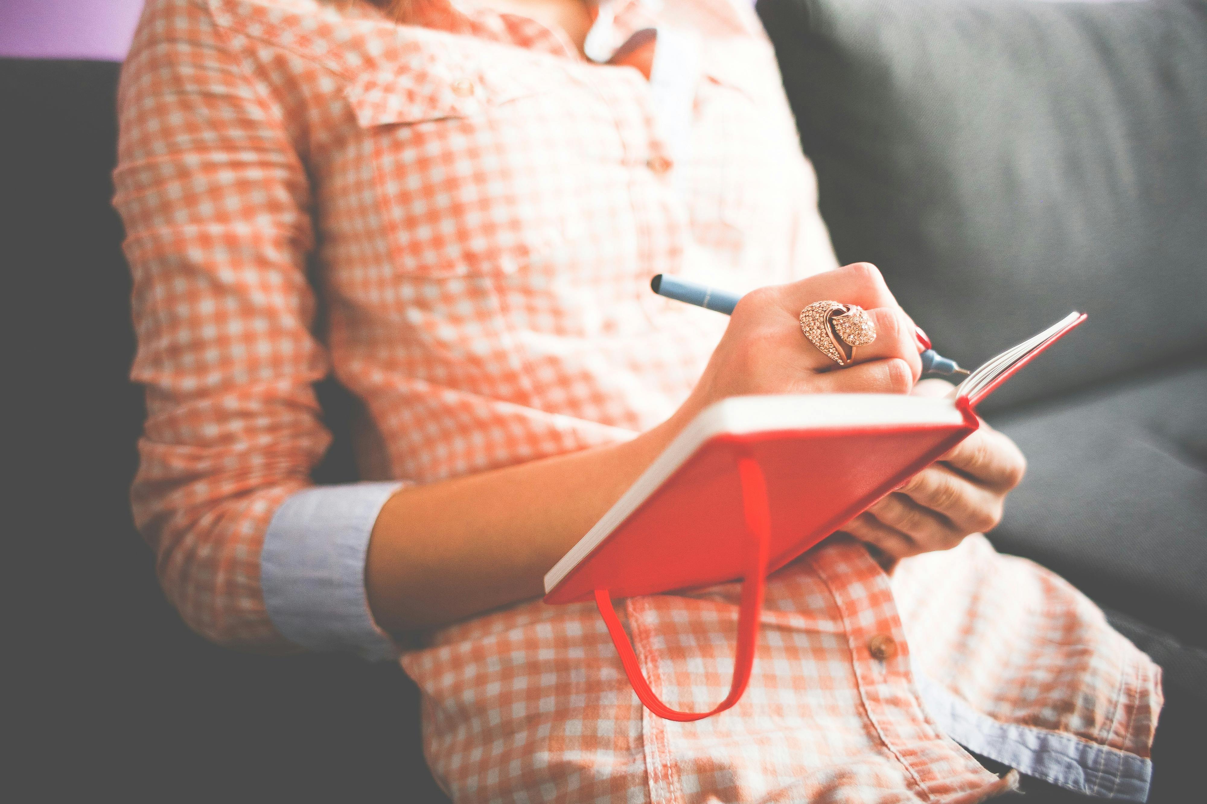 À des fins d'illustration uniquement. | Source : Pexels