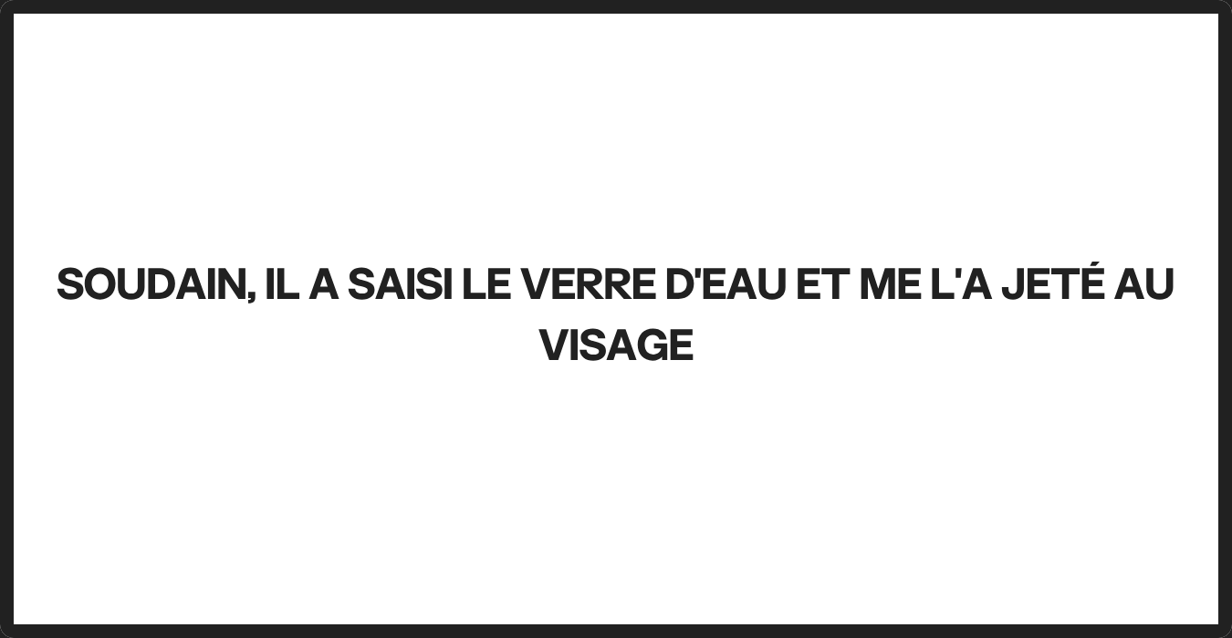 À titre d'illustration uniquement | Source : Ozdomedia