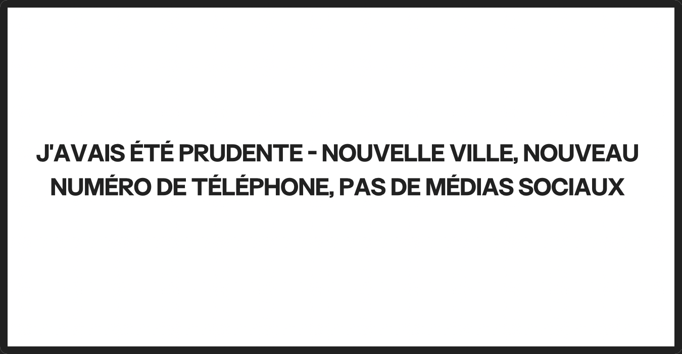À titre d'illustration uniquement | Source : Ozdomedia