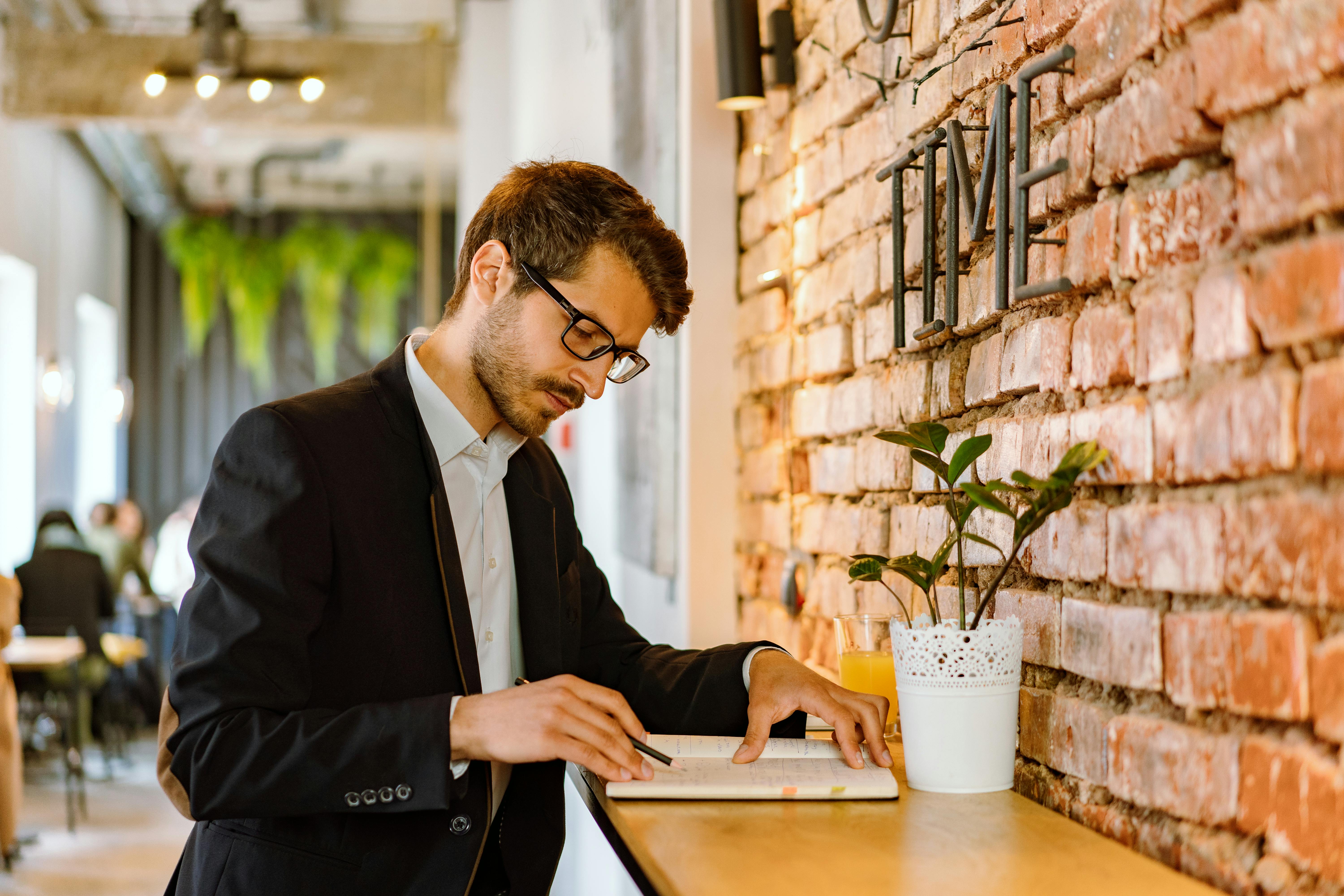 À des fins d'illustration uniquement. | Source : Pexels