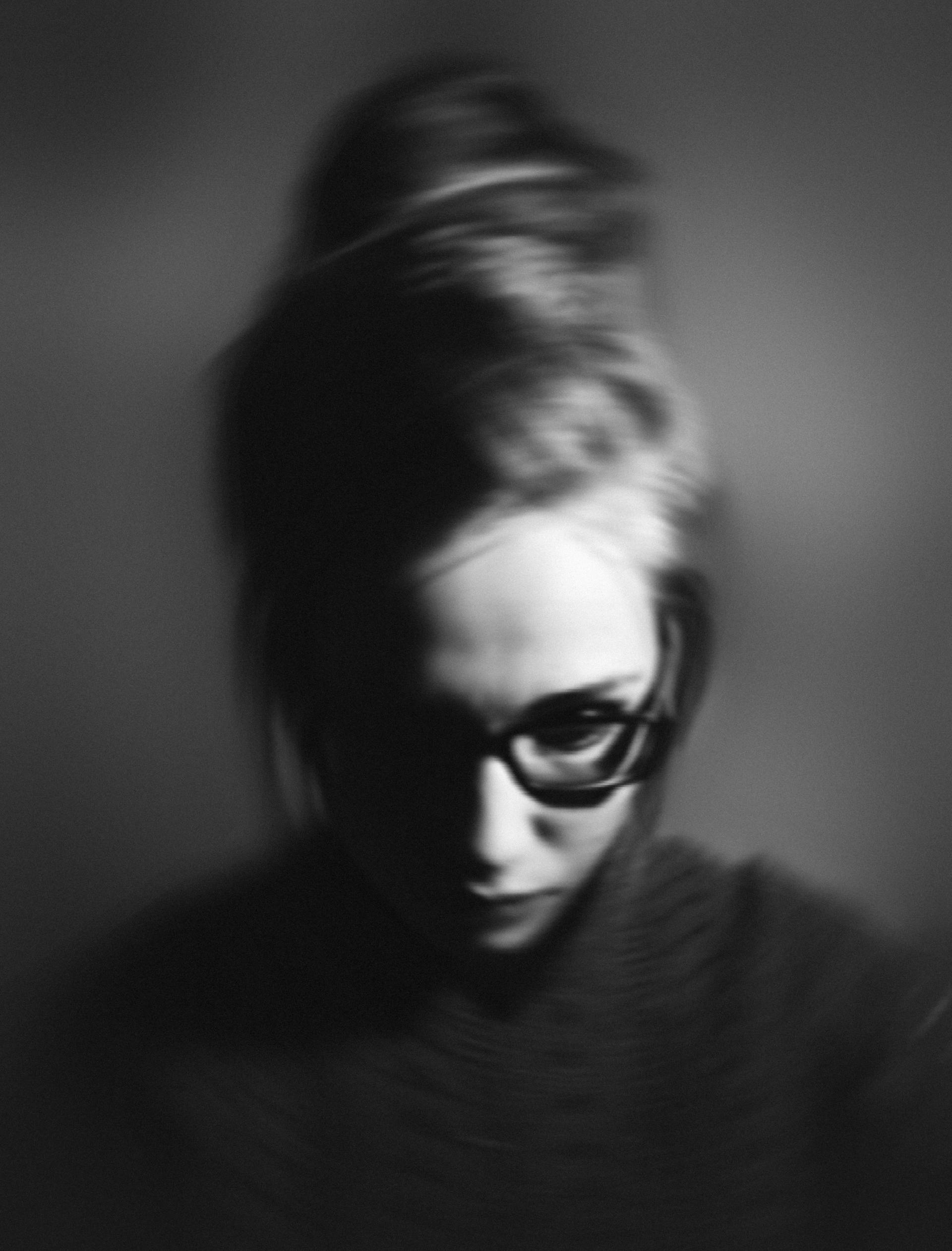 Une femme découragée | Source : Pexels