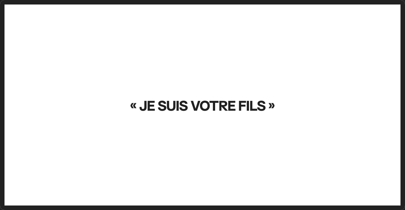 À titre d'illustration uniquement | Source : Ozdomedia