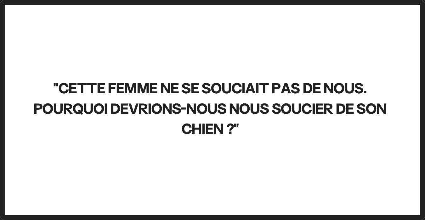À titre d'illustration uniquement | Source : Ozdomedia