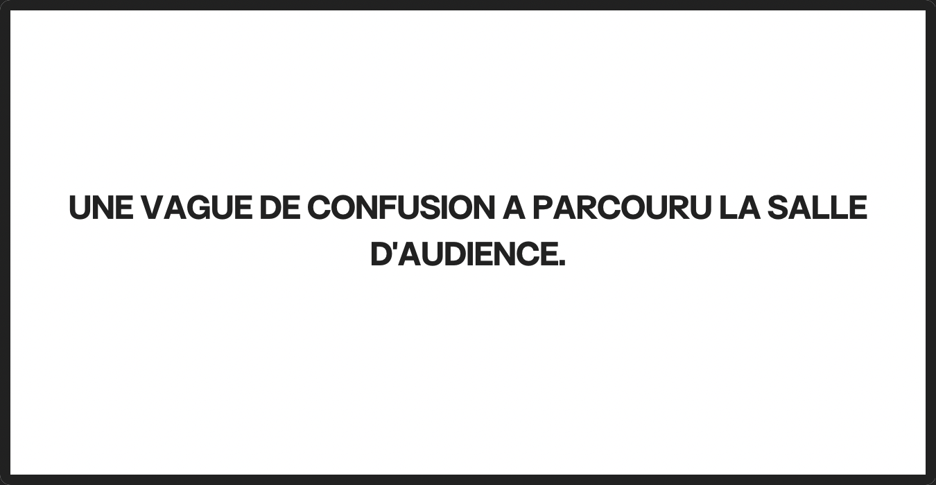 À titre d'illustration uniquement | Source : Ozdomedia
