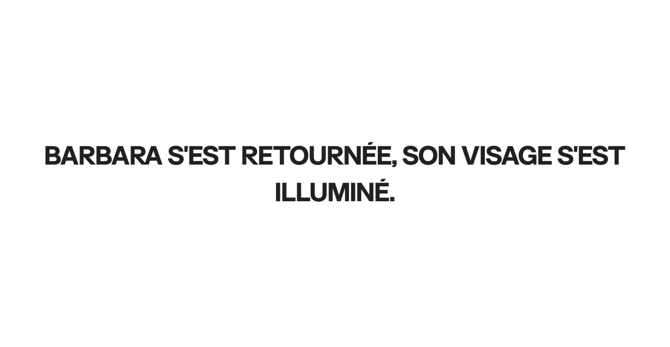 À titre d'illustration uniquement | Source : Ozdomedia
